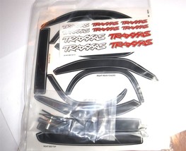 TRAXXAS TRX4 Sport High Trail Manual W/Tools - $19.95