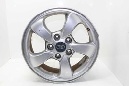 Wheel 16x6-1/2 Alloy 5 Spoke Fits 05-06 TIBURON 512917 - £57.44 GBP