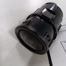 Ignition Push Button Switch Black Fits 16-23 Mazda MX-5 MIATA - $99.94
