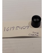 1996 - 2000 Chevrolet Radio Tuning Control Knob 16195409 - €19,22 EUR