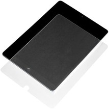 Blackweb Glass Screen Protector For iPad Mini 4 Accessory Glass 2 by Corning - £10.80 GBP