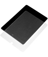 Blackweb Glass Screen Protector For iPad Mini 4 Accessory Glass 2 by Cor... - £10.68 GBP