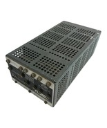 LAMBDA  LXS-C-5-OV-R  Regulated Power Supply Input 105-132V- 57-63 Hz - $67.82 CAD