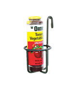 Achla Hanging Multi-Use Dispenser - $479.77 MXN