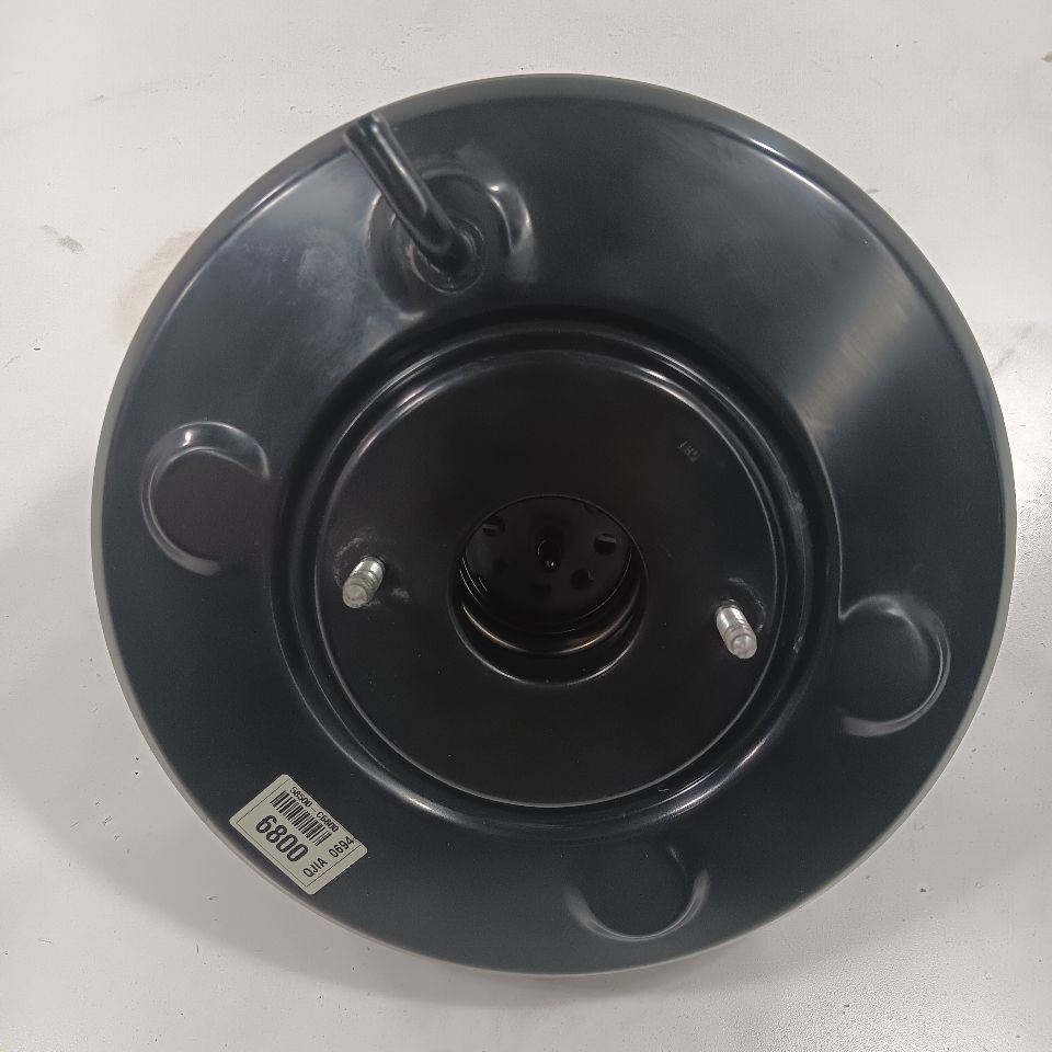 Power Brake Booster Fits 16-20 Kia Sorento - $87.94 Power Brake Booster Fits 16-20 Kia Sorento - $87.94