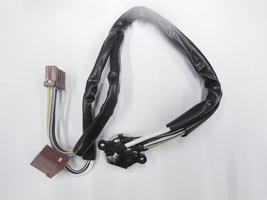 1993-1997 HONDA DEL SOL IGNITION SWITCH HARNESS NEW - $28.71