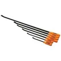 6pc Pry Bar Set - €371,87 EUR