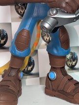 Item image 8