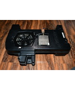 Bose 28170-7S200 04 to 15 NISSAN ARMADA SUBWOOFER Speaker Enclosure OEM ... - $226.41 CAD