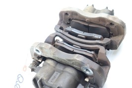 99-04 FORD F-350 SD REAR BRAKE CALIPERS LEFT & RIGHT PAIR Q9982 image 10