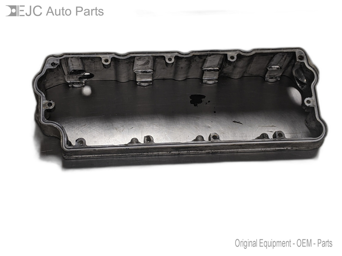 Left Rocker Arm Housing For 08-10 Ford F-350 Super Duty  6.4 1875562C1 D... - $59.35