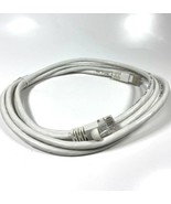 Cat5e Ethernet Network Cable, 24AWG E188601 CSA LL84201, 92-Inch - €6,76 EUR