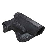 Inside Pocket Purse CCW Concealed Carry Gun Holster Small to Med Handgun... - £11.57 GBP