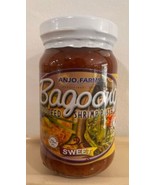 Anjo Farms Bagoong Sweet  8.82 Oz (pack Of 2) - $44.55