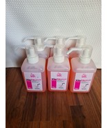 Lot of 6 VioNexus Hypoallergenic Gentle Foaming Soap 10-2001 Metrex 1 Li... - $73.49