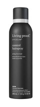 Living Proof Style Lab Control Hairspray 7.5 oz / 249 ml - £19.77 GBP