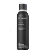 Living Proof Style Lab Control Hairspray 7.5 oz / 249 ml - $24.54