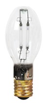 Philips 265413 - C70S62/2 High Pressure Sodium Light Bulb - $153.45