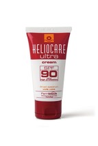 Heliocare ultra cream SPF 90 sun protection 50ml - £31.57 GBP
