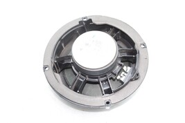 12-22 VW PASSAT FRONT DOOR SPEAKER LEFT RIGHT F3219 image 10