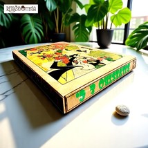 Item image 3