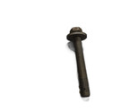 Camshaft Bolt From 2014 Ram 1500  5.7 - £16.02 GBP