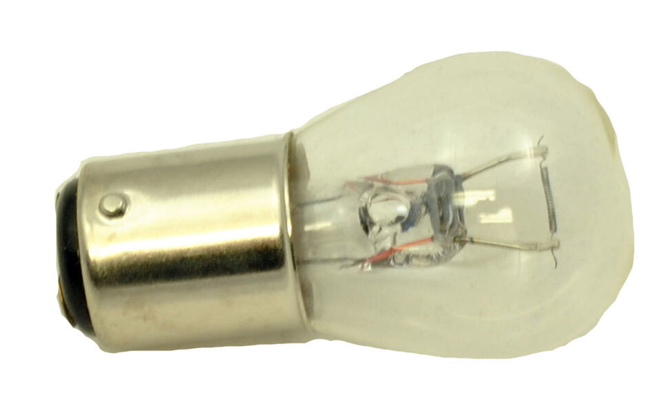 Sewing Machine Light Bulb 5PC / AM - $5.95
