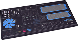 90334 Eisplateau Anti-Static Work- and Mounting Mat 120X60Cm Water Co - $157.40