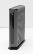 Motorola MB8600 DOCSIS 3.1 Gigabit Cable Modem image 2