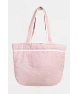 Fame Square Microfiber Tote Bag - $35.07 CAD