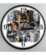 Young Frankenstein Wall Clock - £27.97 GBP