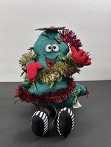 Item image 12