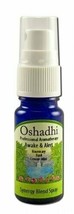 Oshadhi Synergy Blends Awake and Alert Spray 10 mL - $24.58