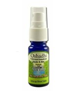 Oshadhi Synergy Blends Awake and Alert Spray 10 mL - $24.58