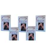How to Pray the Rosary Prayer Card Packages - $10.00+