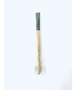 Jane Iredale Brushes &amp; Brush Accessories Chisel Shader - $25.98 CAD