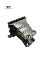 MERCEDES W221 S-CLASS REAR BUMPER BRACKET CORE SUPPORT COVER SUPPORT BRACE - £18.63 GBP