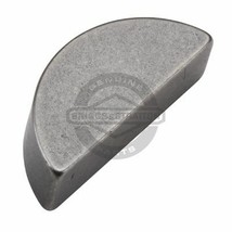 OEM Briggs Stratton Flywheel Key 710037 - Genuine Briggs (BS3) - $4.94