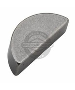 OEM Briggs Stratton Flywheel Key 710037 - Genuine Briggs (BS3) - $6.74 CAD
