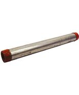 Mueller 567-240HC 1-1/2x24 Galv Pipe - $621.85 MXN