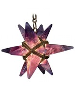 QZ107 SERENA SMALL ROCK - $3,481.00