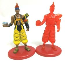Item image 2