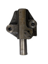 Timing Chain Tensioner  From 2021 Kia Sportage  2.4 - $19.95