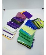 Trading Card Game Sleeves Lot Pokemon Himouto Umaru Chan  - $75.26 MXN