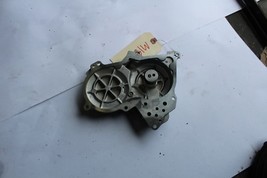 2008-2013 INFINITI G37S COUPE CAMSHAFT VALVE ACCESS COVER CAM SHAFT LEFT M1525 image 8