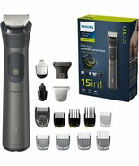 Philips Norelco Multigroom Series 7000 Mens Grooming Kit with Trimmer MG... - $369.00