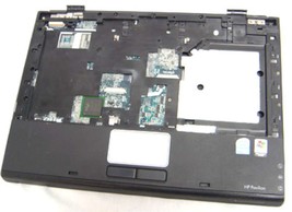 HP Pavilion dv5218nr dv5000 Laptop MOTHERBOARD 430197-001 w/ Intel Cel M410 1.46 - £74.37 GBP