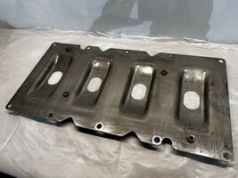 2011-2017  Cummins ISX15 Engine Block Oil Pan Stiffener Plate 3680425 OEM - $99.90