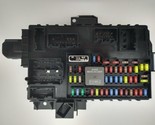 ✅2011 - 2013 Ford Lincoln Fuse Box Relay Power Junction Block  BL1T-1560... - $133.03