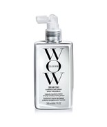 COLOR WOW Dream Coat Supernatural Spray Keep Your Hair Frizz Free and Sh... - $911.21 MXN